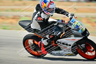 media/May-31-2025-Classic Track Day (Sat) [[da23ab3028]]/Group B/Session 3 (Turns 10 and 11)/